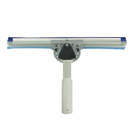 Wagtail Precision Glide Squeegee  18 Inch PGS18